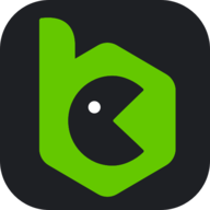 betco